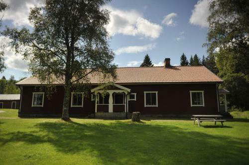 Apartamento Johannisholm Adventure