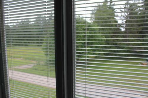 Apartamento Johannisholm Adventure
