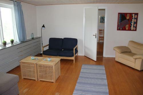 Apartamento Johannisholm Adventure