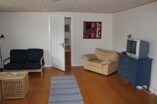 Apartamento Johannisholm Adventure