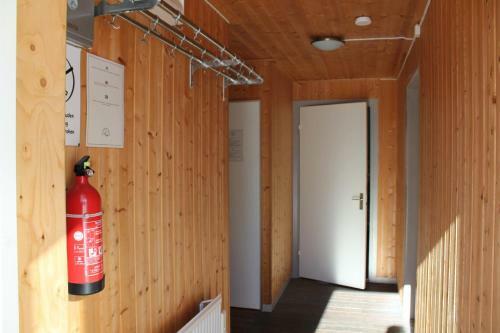 Apartamento Johannisholm Adventure