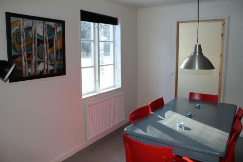 Apartamento Johannisholm Adventure