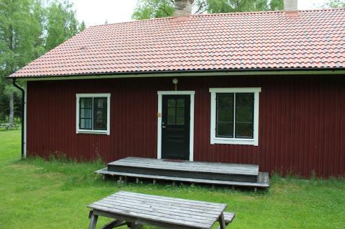 Apartamento Johannisholm Adventure