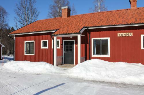 Apartamento Johannisholm Adventure