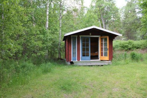 Apartamento Johannisholm Adventure