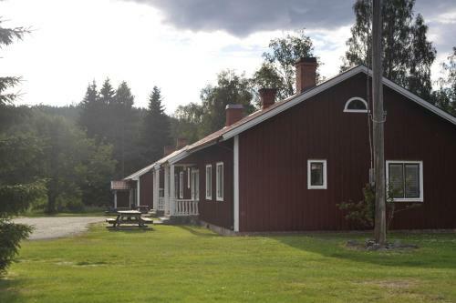 Apartamento Johannisholm Adventure