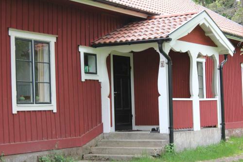 Apartamento Johannisholm Adventure