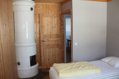 Apartamento Johannisholm Adventure