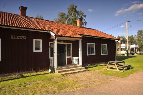 Apartamento Johannisholm Adventure