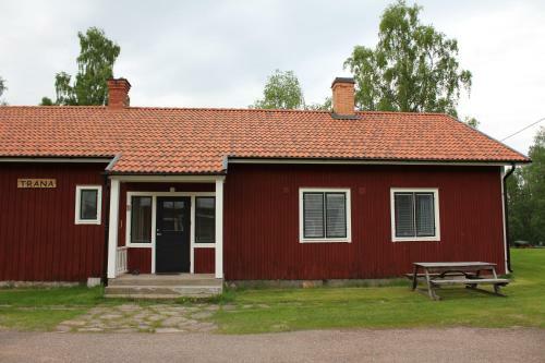 Apartamento Johannisholm Adventure