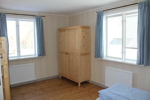 Apartamento Johannisholm Adventure