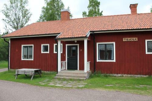 Apartamento Johannisholm Adventure