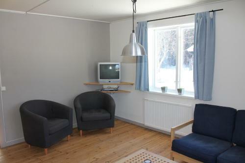 Apartamento Johannisholm Adventure