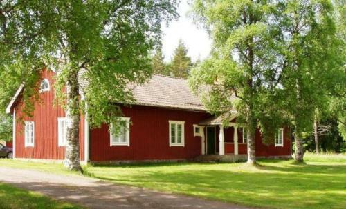 Apartamento Johannisholm Adventure