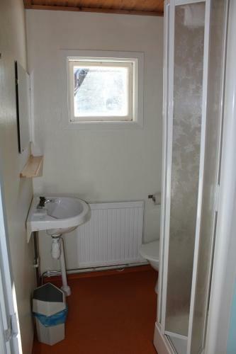 Apartamento Johannisholm Adventure