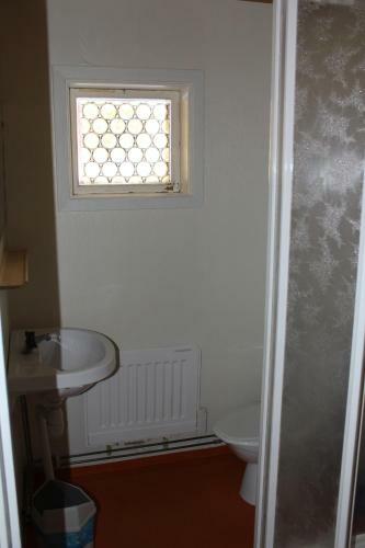 Apartamento Johannisholm Adventure