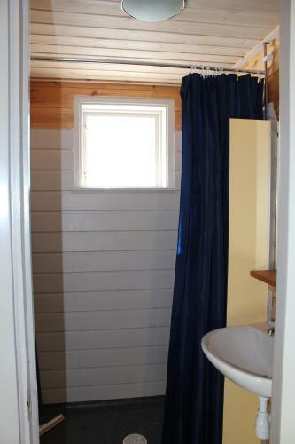 Apartamento Johannisholm Adventure