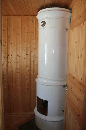 Apartamento Johannisholm Adventure