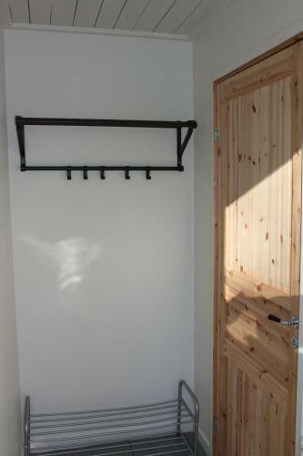 Apartamento Johannisholm Adventure