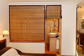Hotel Brajas