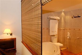 Hotel Brajas