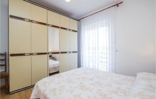 Holiday Home Kozljak Cr