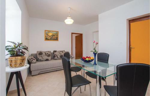 Holiday Home Kozljak Cr