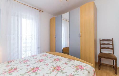 Holiday Home Kozljak Cr