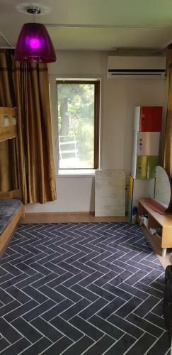Albergue Jeju B.p. Home