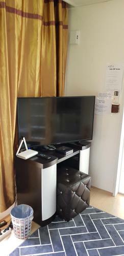 Albergue Jeju B.p. Home