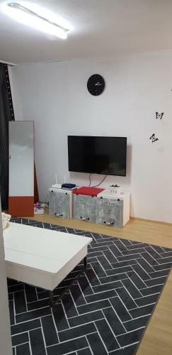 Albergue Jeju B.p. Home