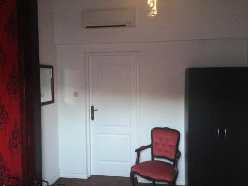 Hostal Pensjonat U Alexa