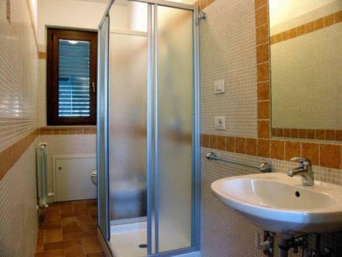 Hostal Agriturismo Raggioverde