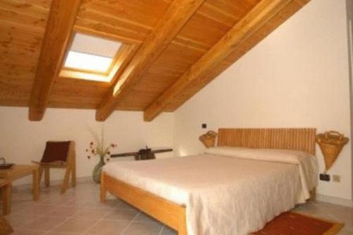 Agroturismo Villagaia