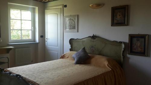 Agroturismo Villagaia