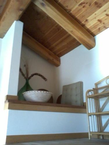 Agroturismo Villagaia