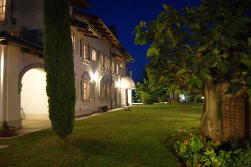 Agroturismo Villagaia