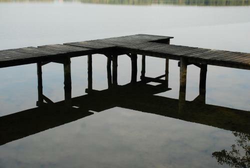 Apartamento Pensjonat Natura