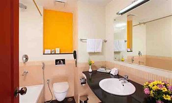 Hotel Vasco Da Gama Beach Resort