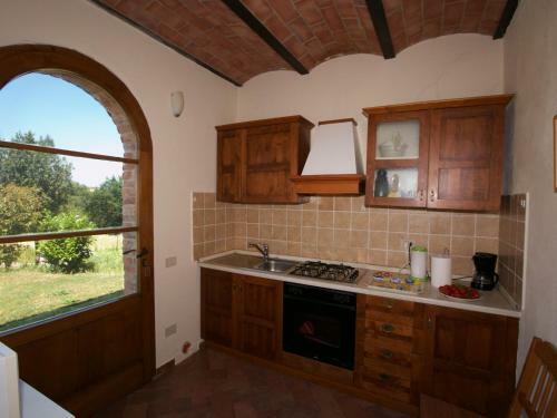 Agroturismo Fienile