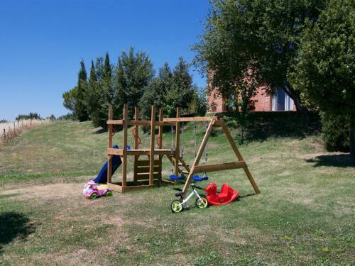 Agroturismo Fienile