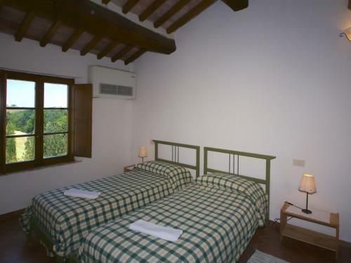 Agroturismo Fienile