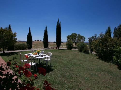 Agroturismo Fienile