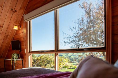 Hostal Pear Tree Cottage Bed And Breakfast