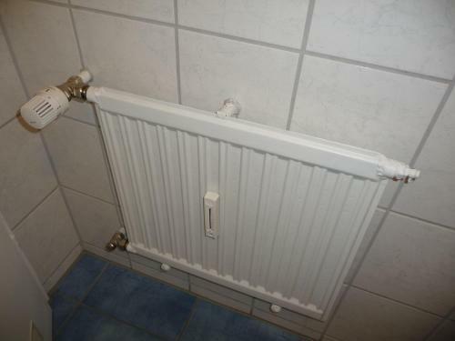 Apartamento Schwarzwald-ferienwohnungen Begert