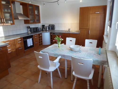 Apartamento Schwarzwald-ferienwohnungen Begert