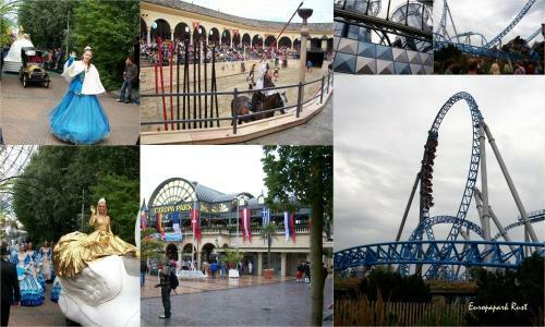 Apartamento Schwarzwald-ferienwohnungen Begert