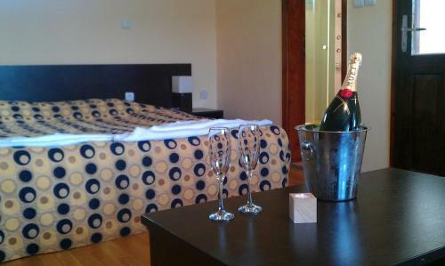 Hotel Eco Complex Klisura