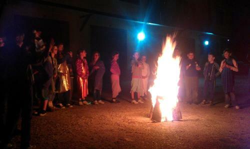 Hotel Eco Complex Klisura