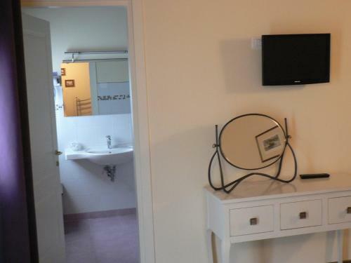 Agroturismo Country House Cortesia
